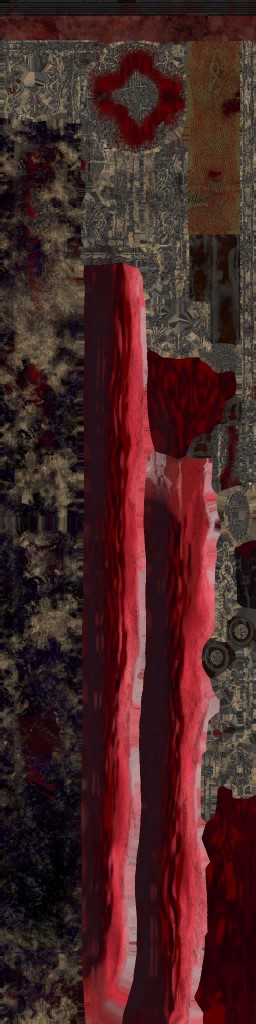 WP_A_0554_a_l.jpg