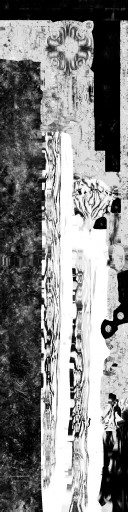 WP_A_0554_m_l.jpg