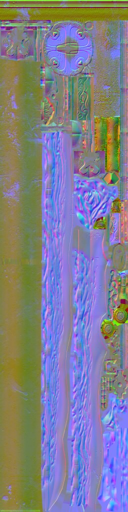 WP_A_0554_n_l.jpg