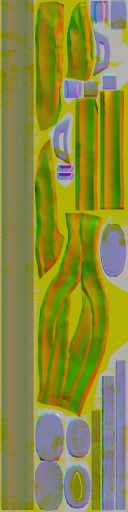 WP_A_0556_1_n_l.jpg
