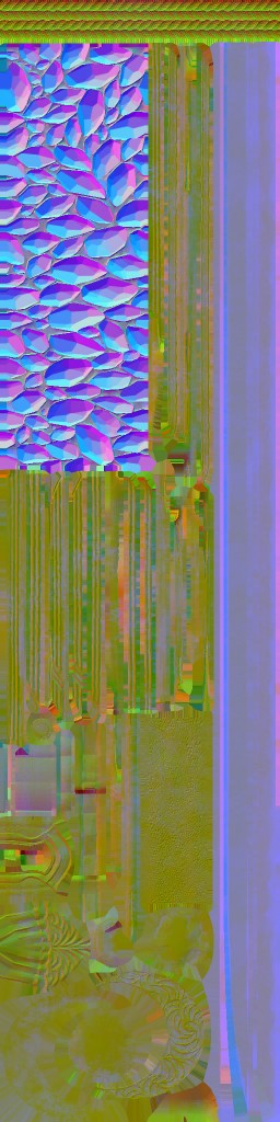 WP_A_0556_n_l.jpg