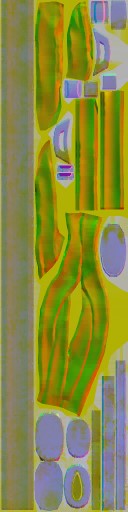 WP_A_0557_1_n_l.jpg