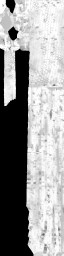 WP_A_0557_m_l.jpg