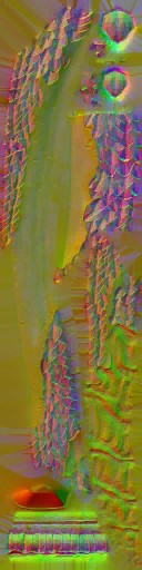 WP_A_0558_1_n_l.jpg