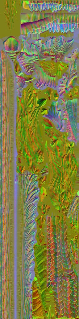WP_A_0558_n_l.jpg