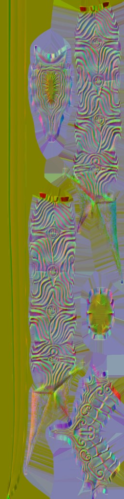 WP_A_0559_n_l.jpg
