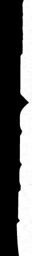 WP_A_0600_1_m_l.jpg