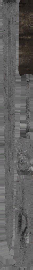 WP_A_0600_a_l.jpg