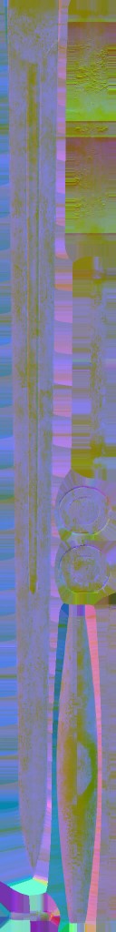 WP_A_0600_n_l.jpg