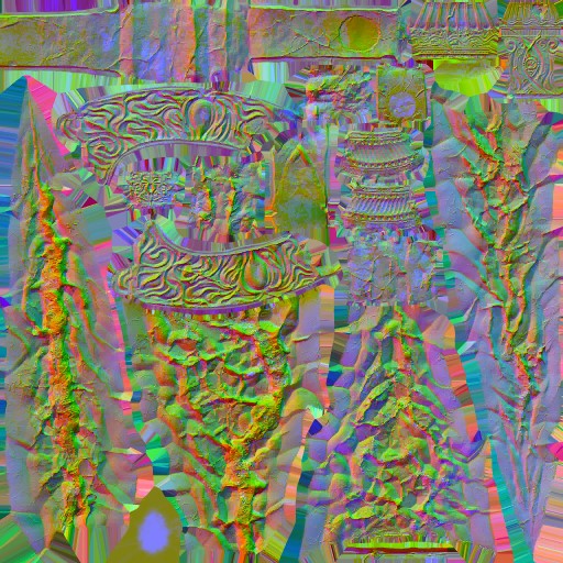 WP_A_0603_n_l.jpg