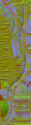 WP_A_0604_n_l.jpg