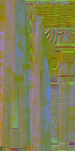 WP_A_0606_n_l.jpg