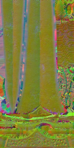 WP_A_0608_n_l.jpg
