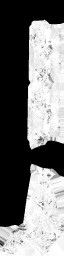 WP_A_0609_1_m_l.jpg