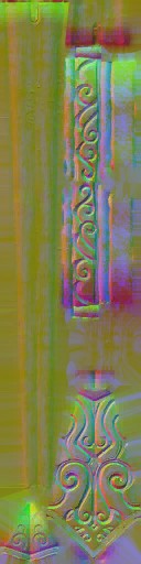 WP_A_0609_1_n_l.jpg