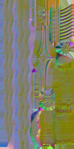 WP_A_0610_n_l.jpg