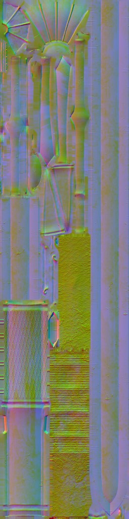 WP_A_0611_n_l.jpg