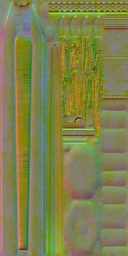 WP_A_0612_n_l.jpg