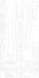 WP_A_0613_m_l.jpg