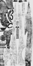 WP_A_0614_m_l.jpg