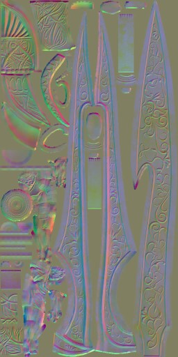 WP_A_0614_n_l.jpg