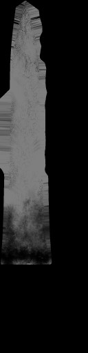 WP_A_0617_1m_l.jpg
