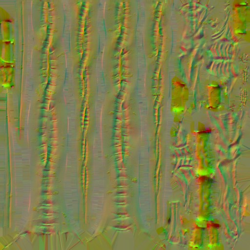 WP_A_0618_n_l.jpg