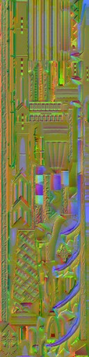 WP_A_0621_n_l.jpg