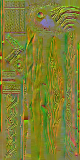 WP_A_0622_n_l.jpg
