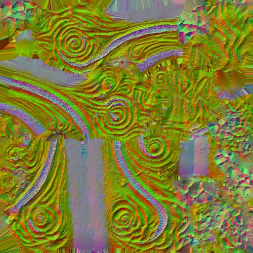 WP_A_0623_n_l.jpg