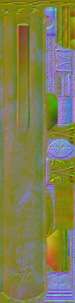 WP_A_0625_n_l.jpg