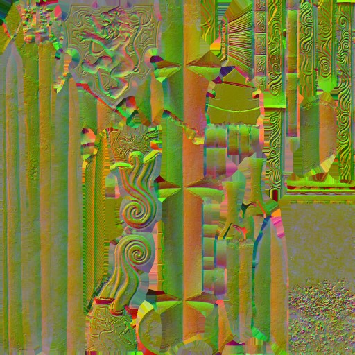 WP_A_0626_n_l.jpg