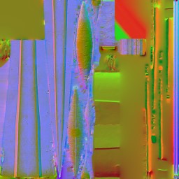 WP_A_0627_n_l.jpg