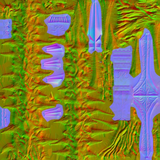 WP_A_0628_n_l.jpg