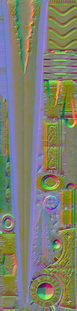 WP_A_0630_n_l.jpg