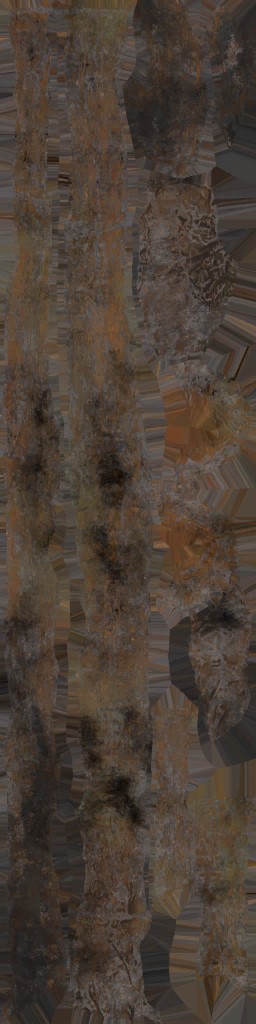 WP_A_0631_a_l.jpg
