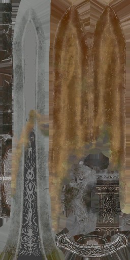 WP_A_0632_a_l.jpg