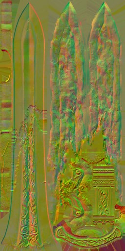 WP_A_0632_n_l.jpg