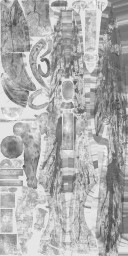 WP_A_0633_m_l.jpg