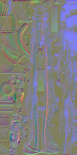 WP_A_0633_n_l.jpg