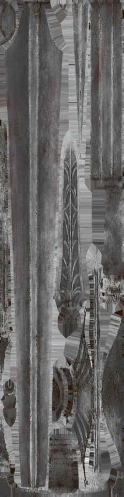 WP_A_0634_a_l.jpg