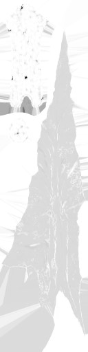 WP_A_0635_m_l.jpg