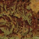 WP_A_0637_Thorn_em_l.jpg