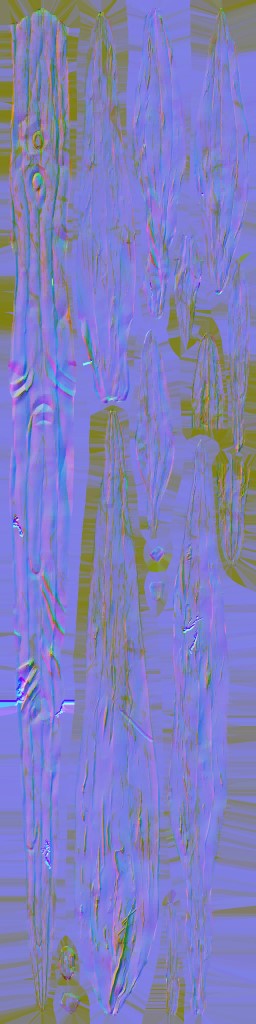 WP_A_0637_n_l.jpg