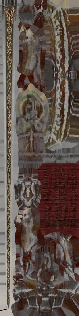 WP_A_0638_1_a_l.jpg