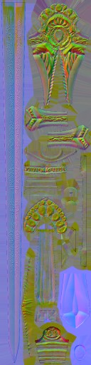 WP_A_0638_n_l.jpg