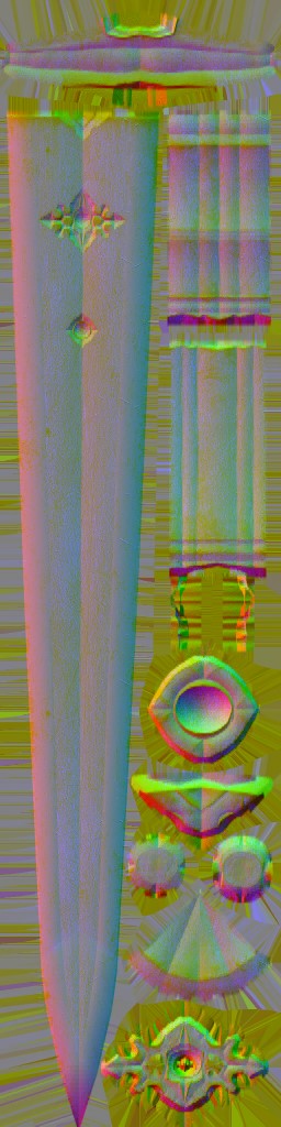 WP_A_0639_n_l.jpg