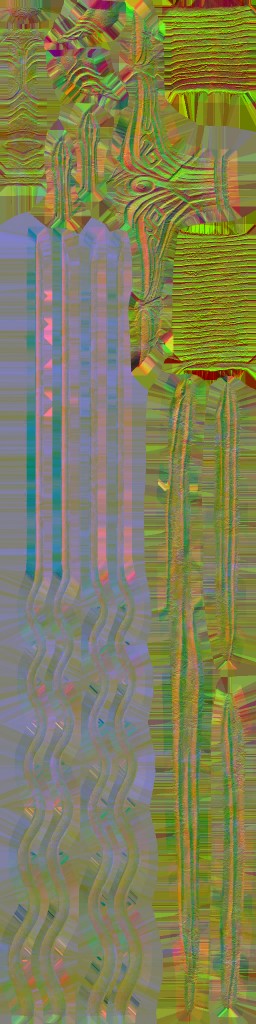 WP_A_0640_n_l.jpg