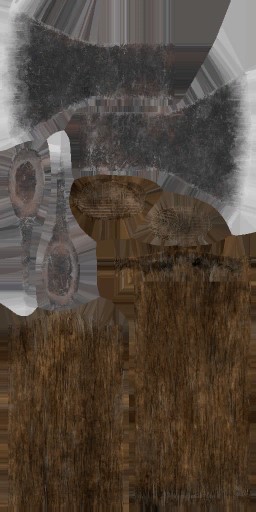 WP_A_0700_a_l.jpg