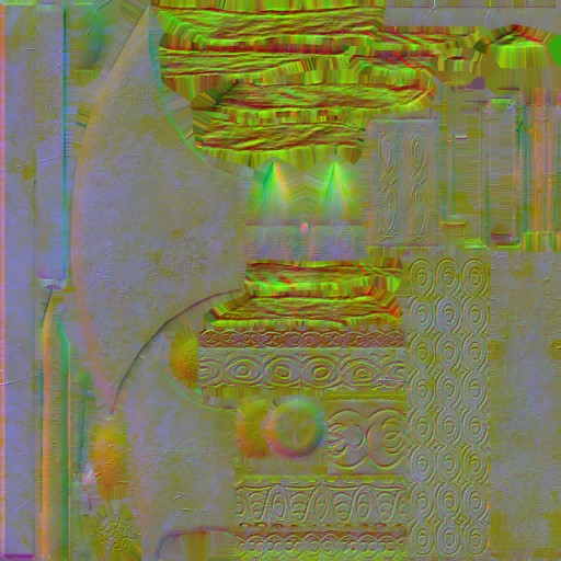 WP_A_0701_n_l.jpg
